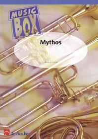 Mythos
